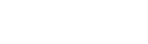 Bembridge Fort